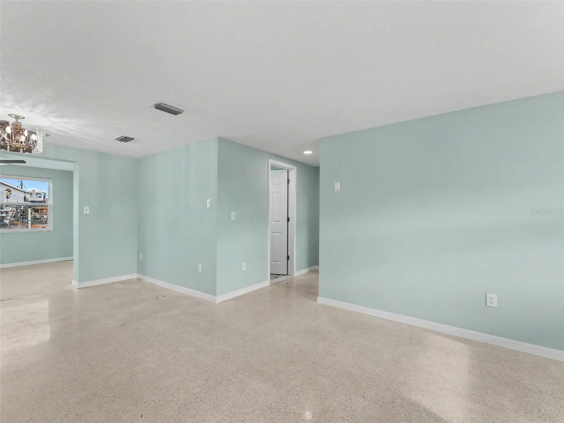 13530 Maria Drive Hudson FL 34667
