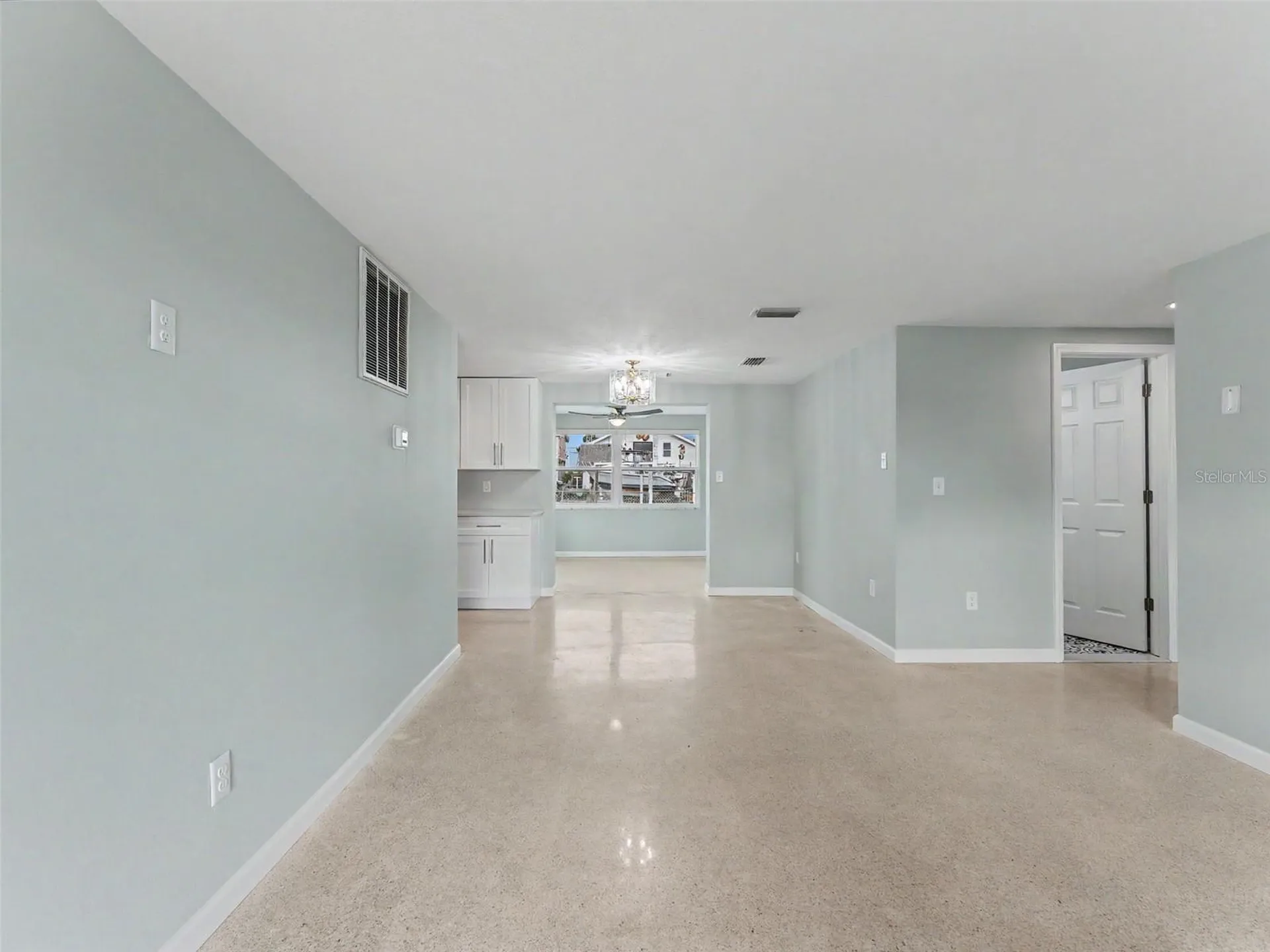 13530 Maria Drive Hudson FL 34667