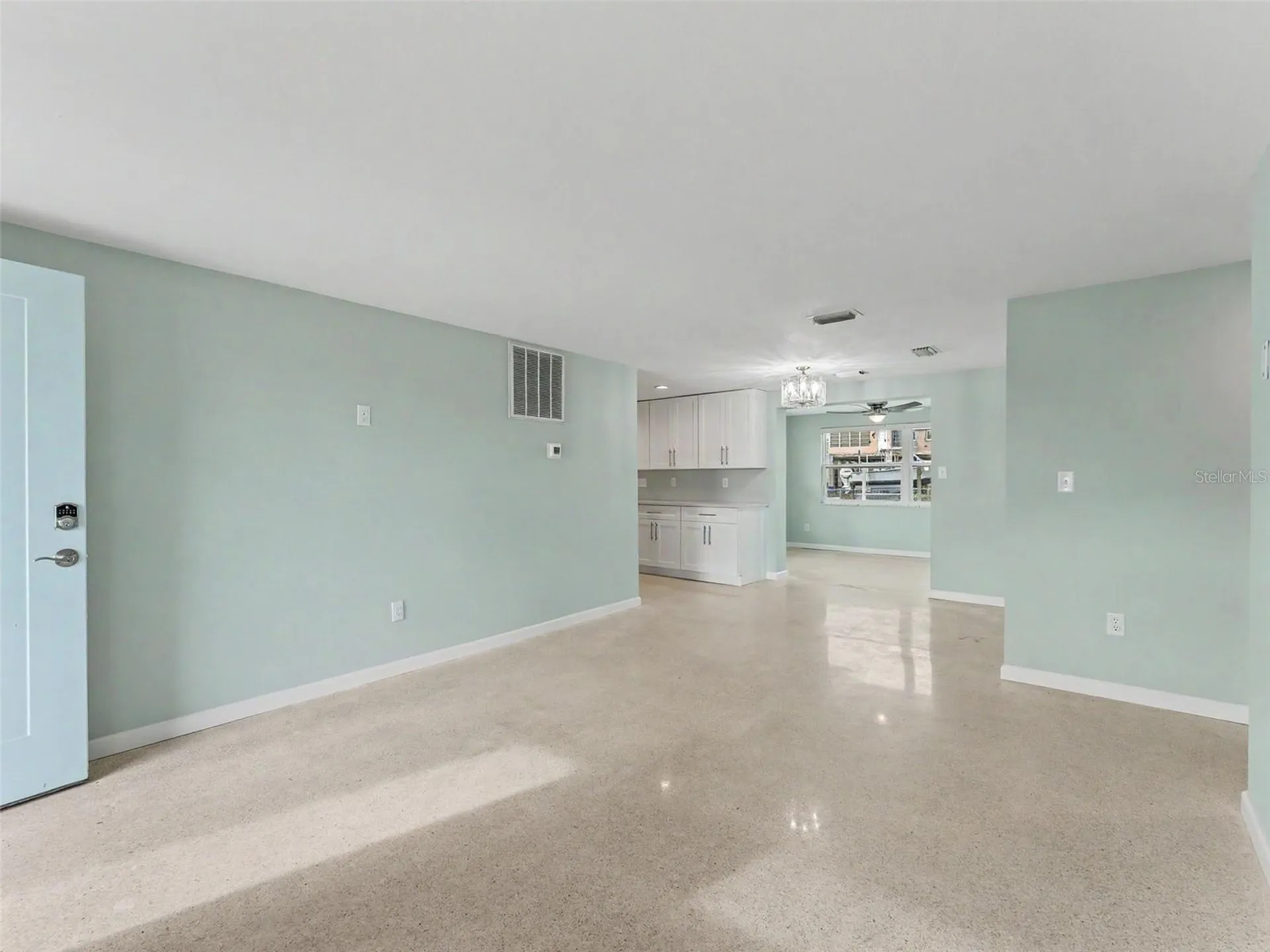 13530 Maria Drive Hudson FL 34667