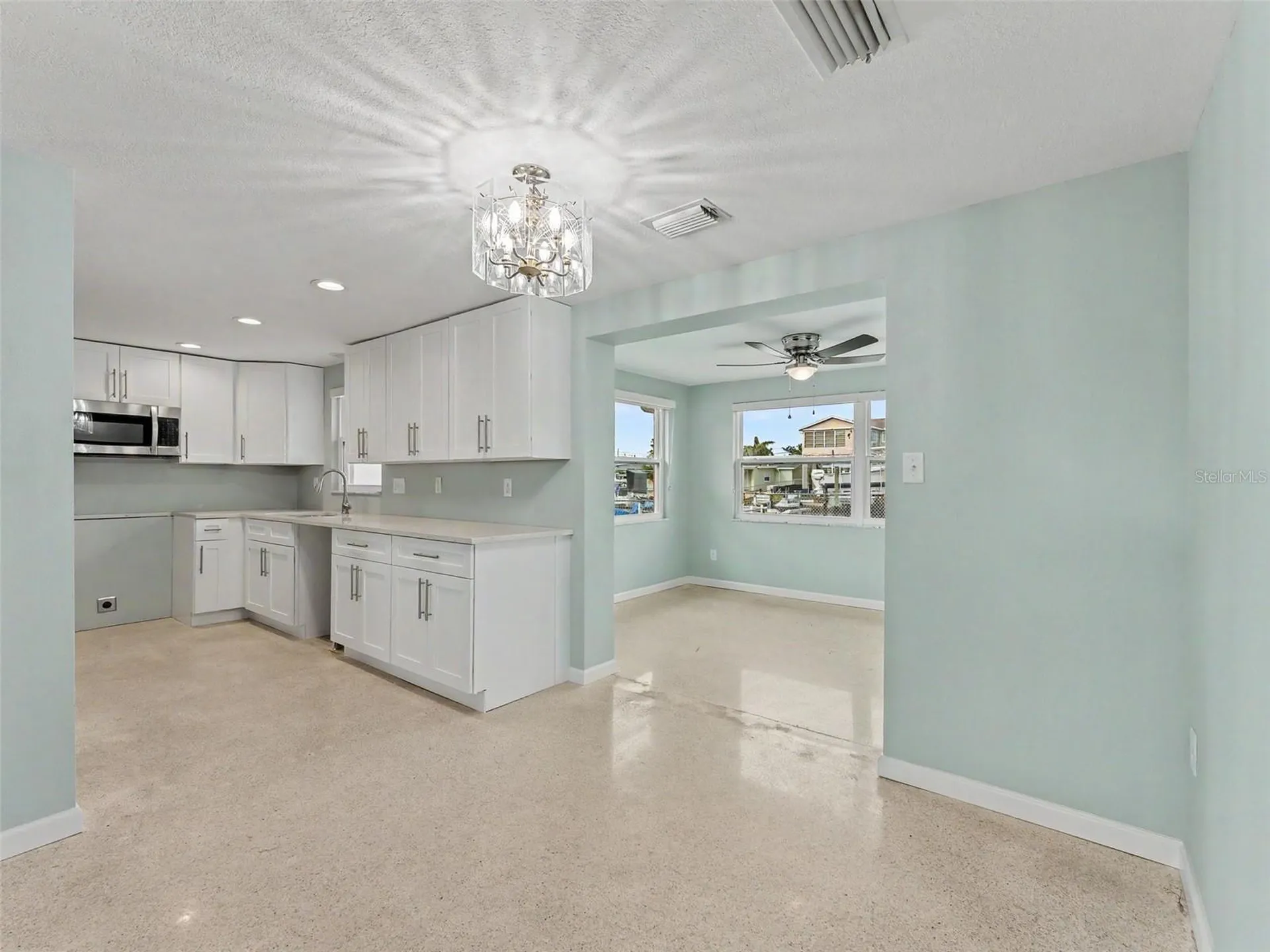 13530 Maria Drive Hudson FL 34667