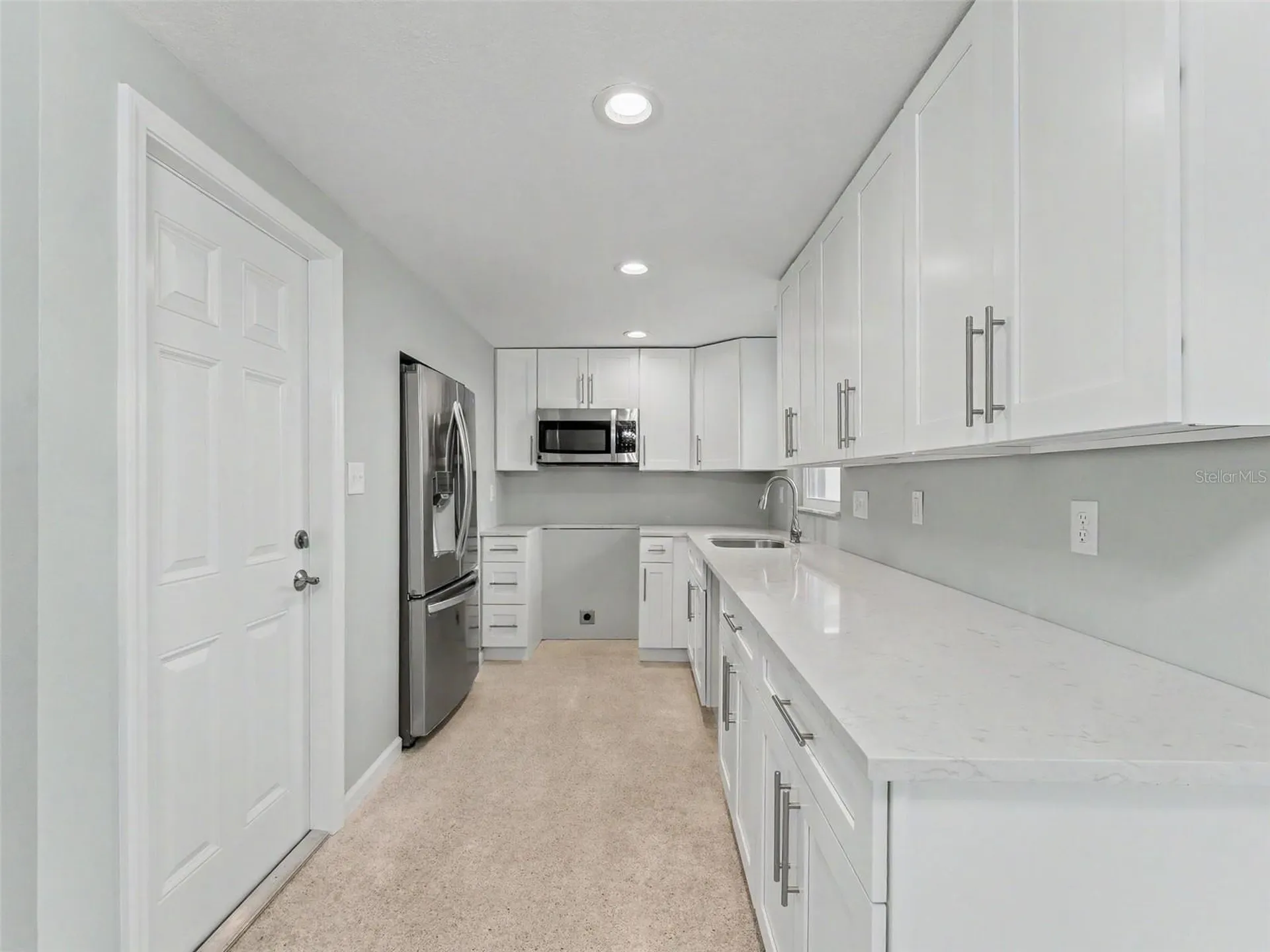 13530 Maria Drive Hudson FL 34667