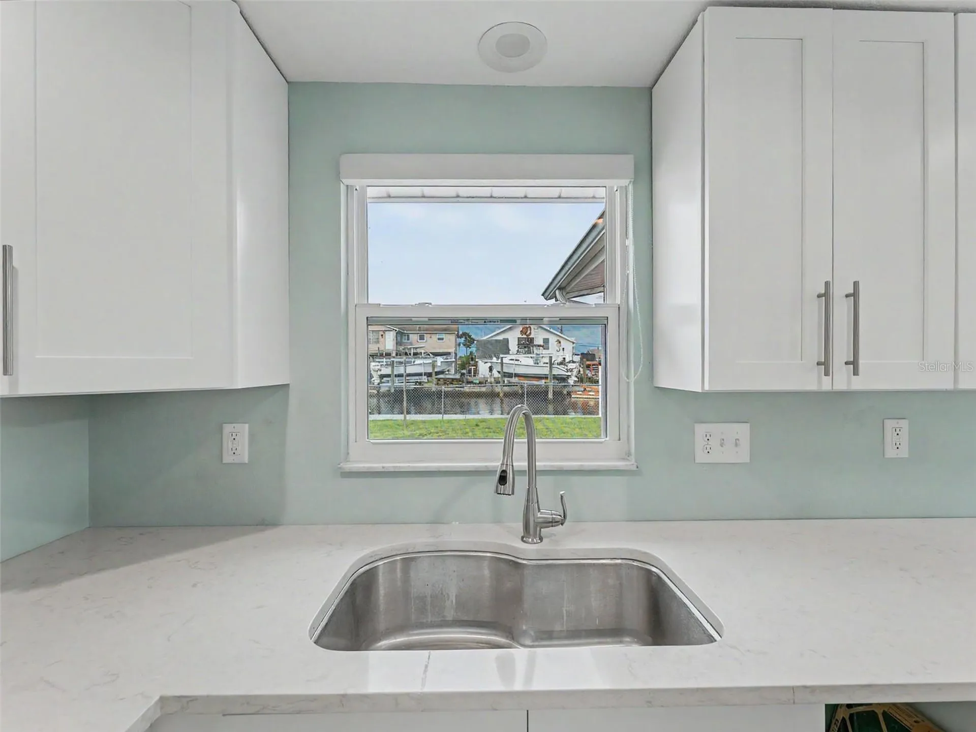 13530 Maria Drive Hudson FL 34667