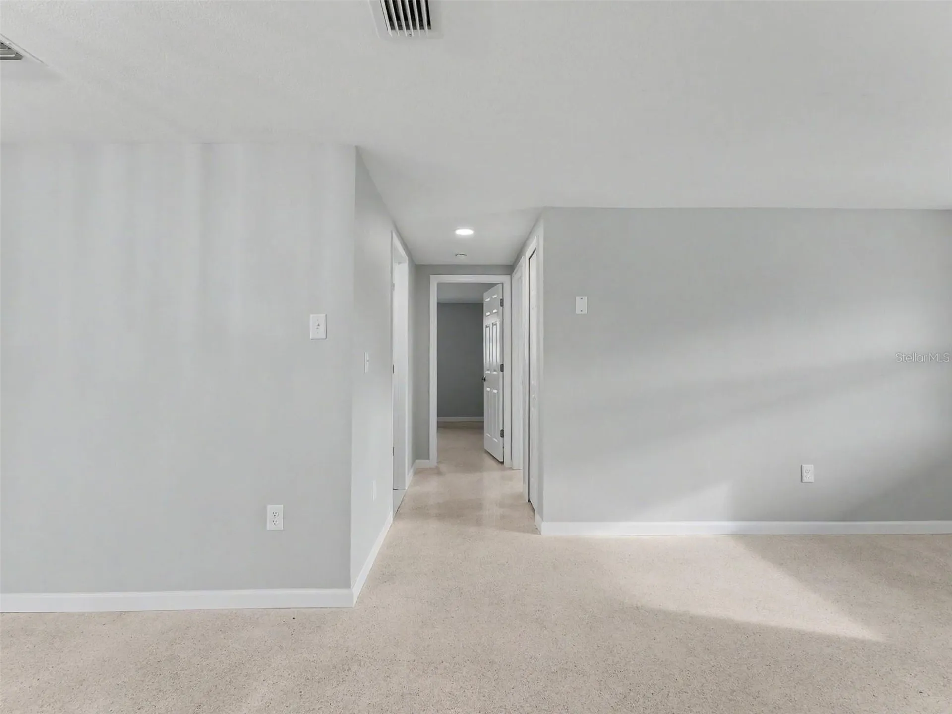 13530 Maria Drive Hudson FL 34667