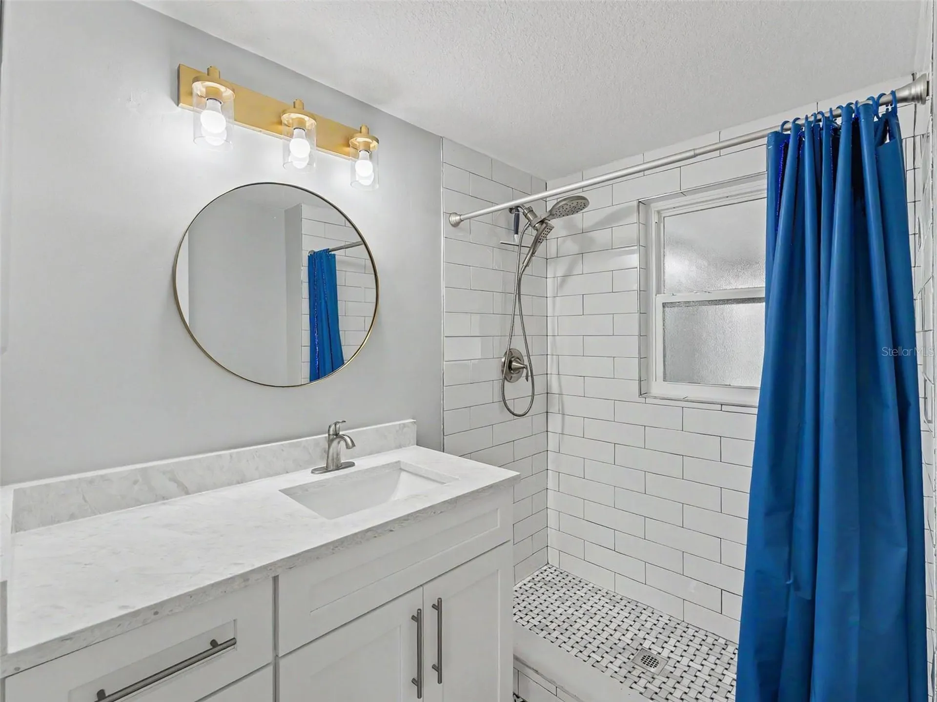 13530 Maria Drive Hudson FL 34667