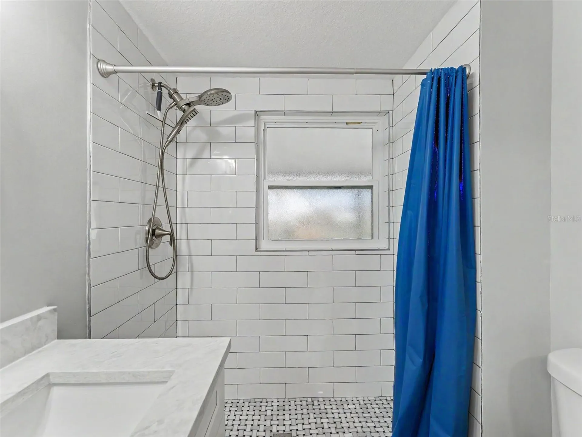 13530 Maria Drive Hudson FL 34667