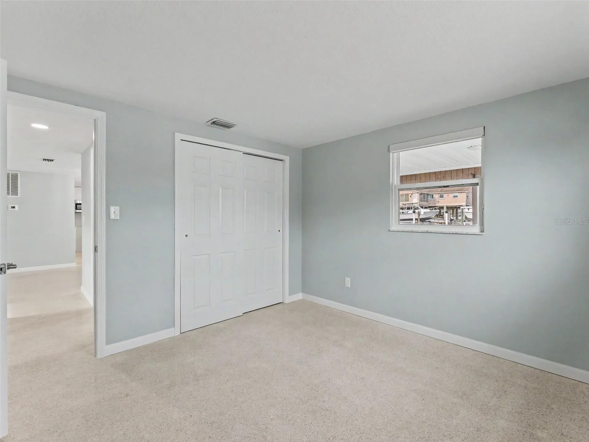 13530 Maria Drive Hudson FL 34667