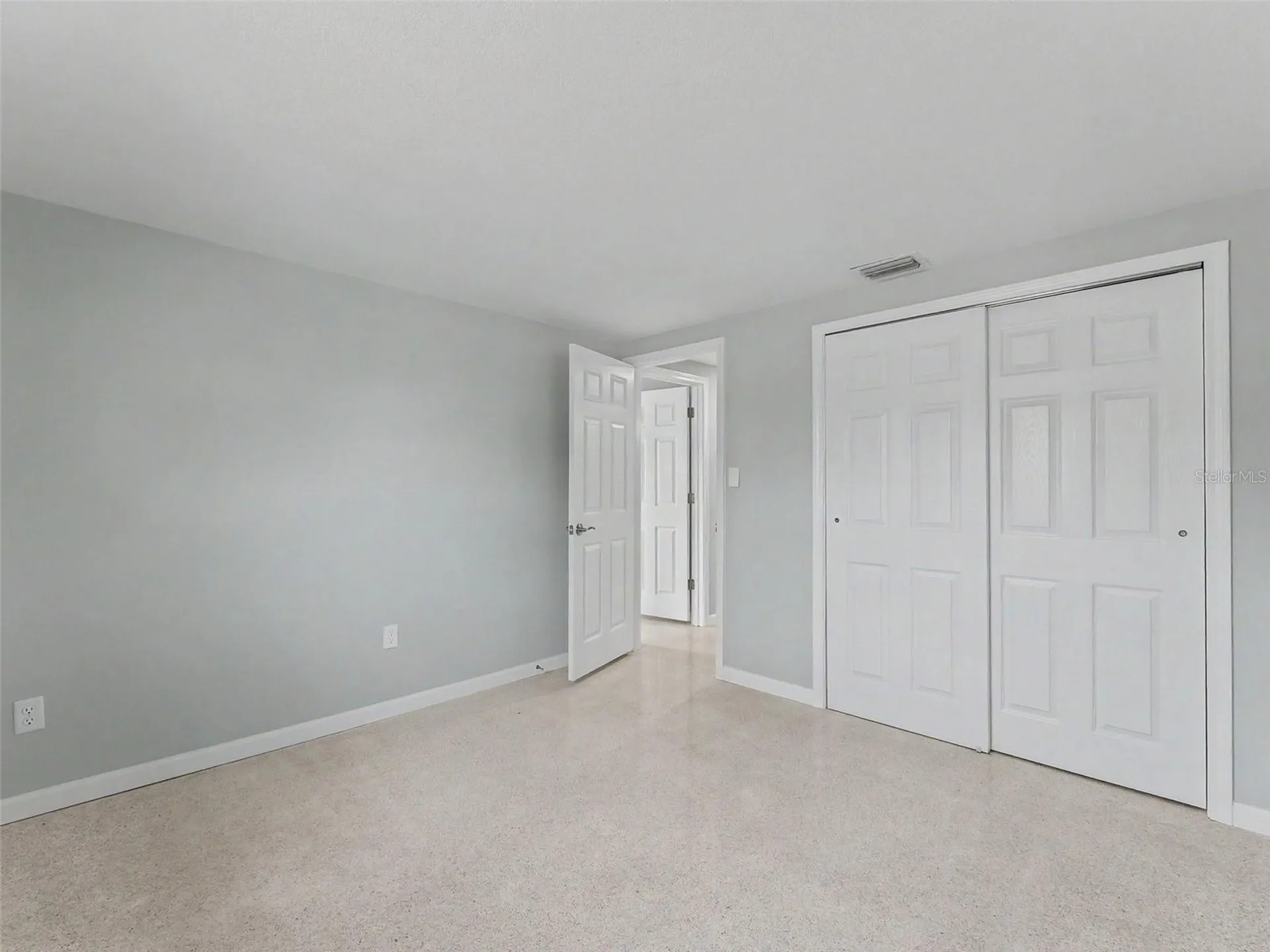 13530 Maria Drive Hudson FL 34667