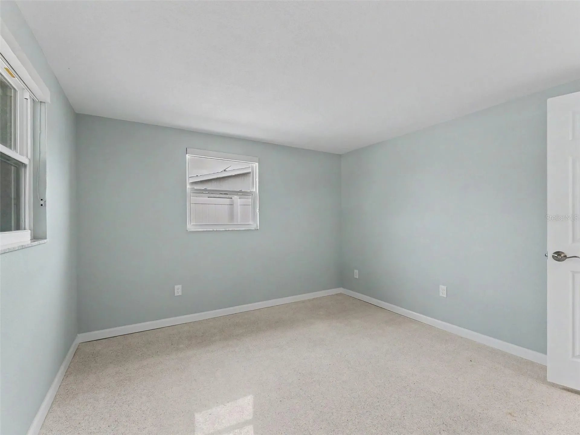 13530 Maria Drive Hudson FL 34667