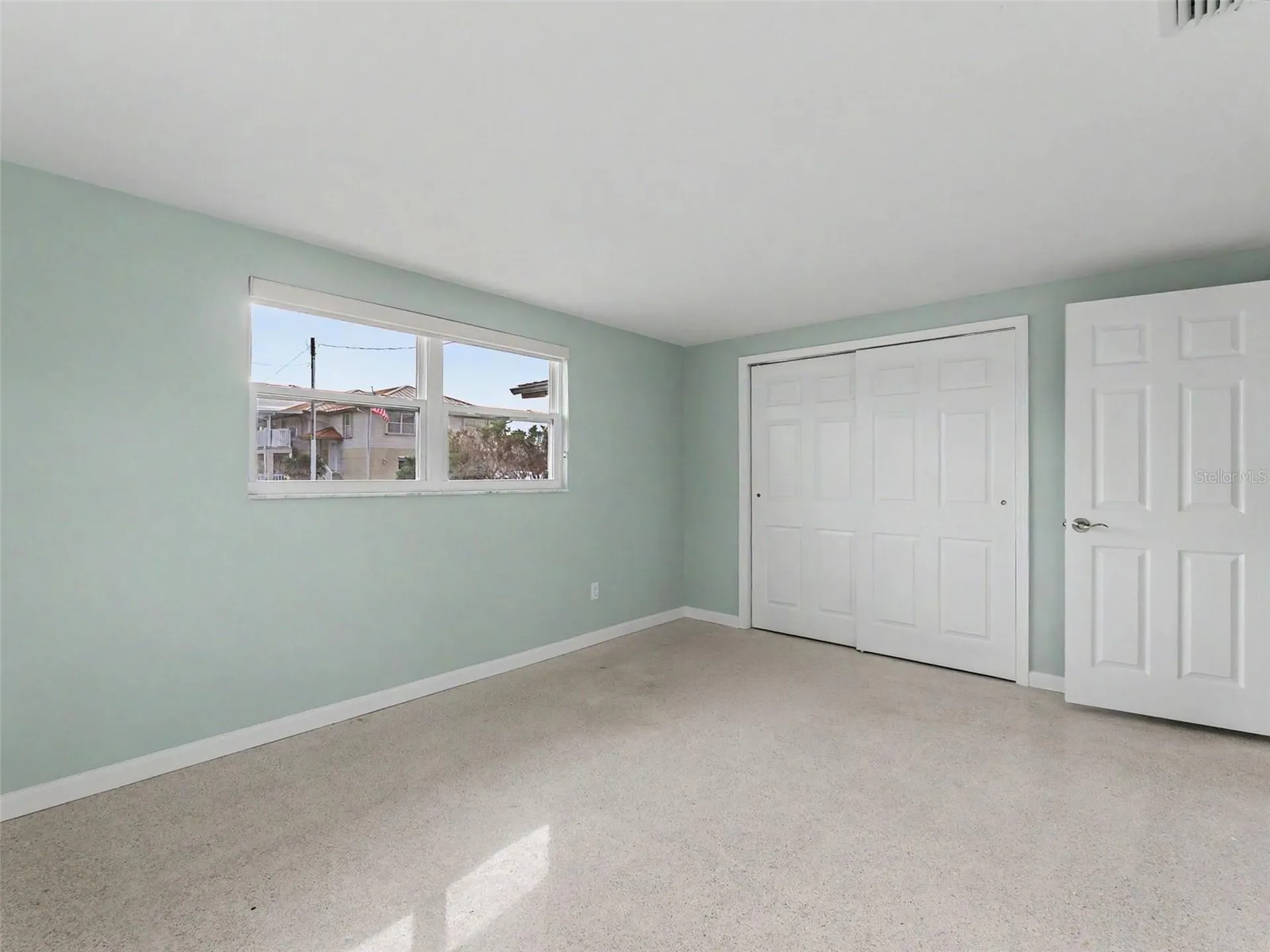 13530 Maria Drive Hudson FL 34667