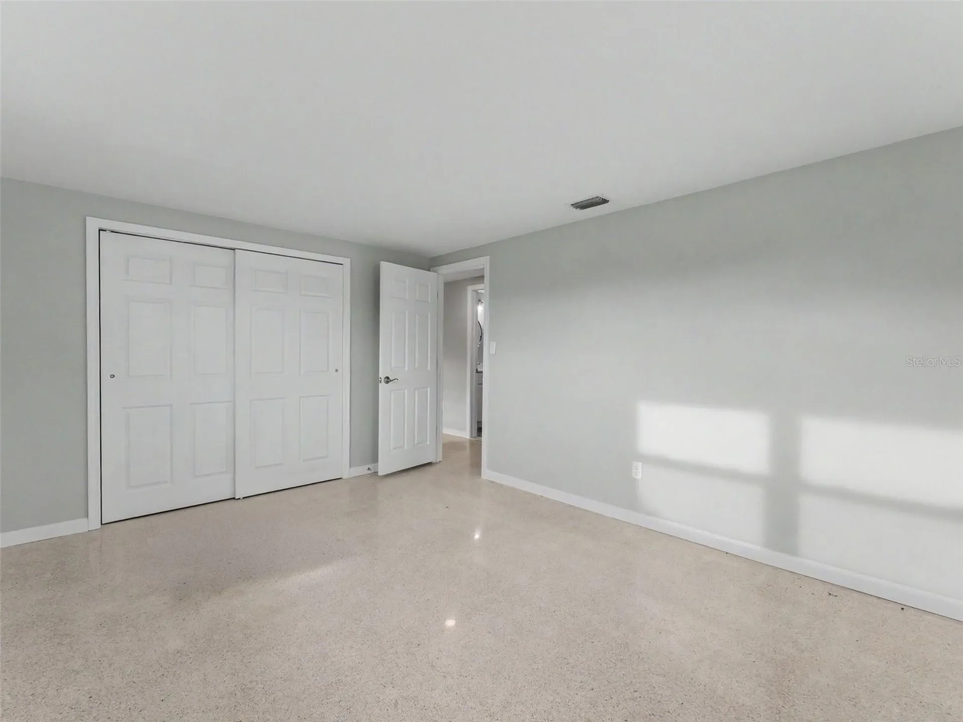 13530 Maria Drive Hudson FL 34667