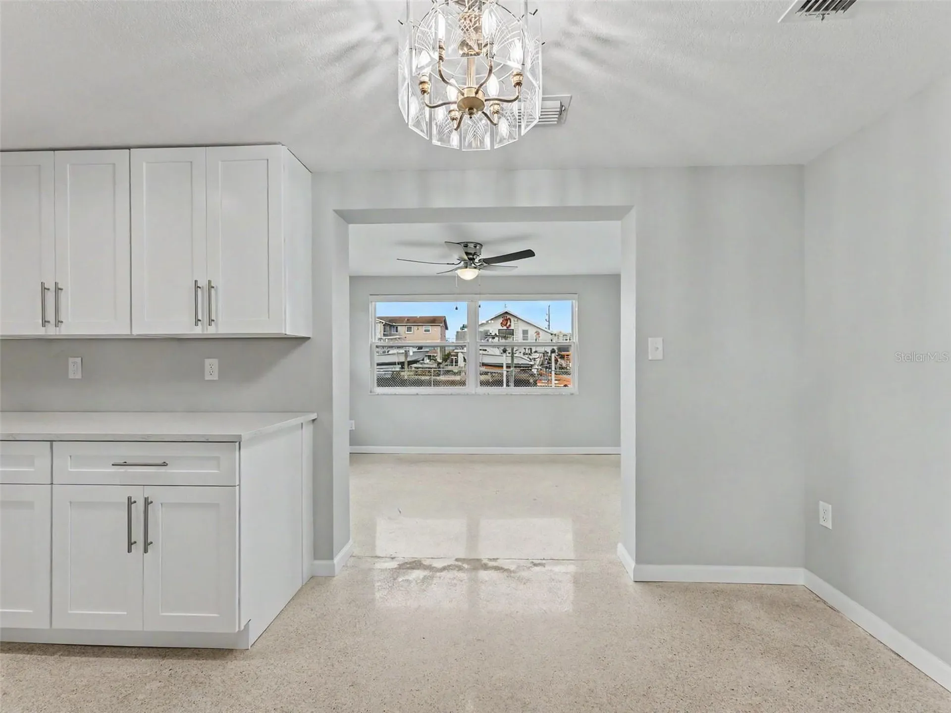 13530 Maria Drive Hudson FL 34667