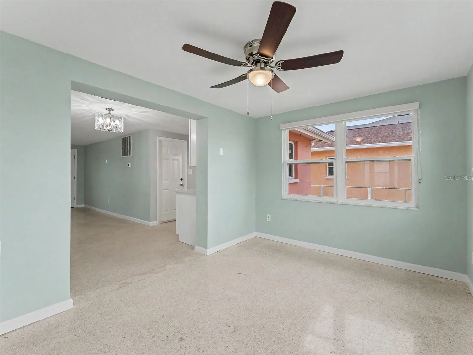 13530 Maria Drive Hudson FL 34667