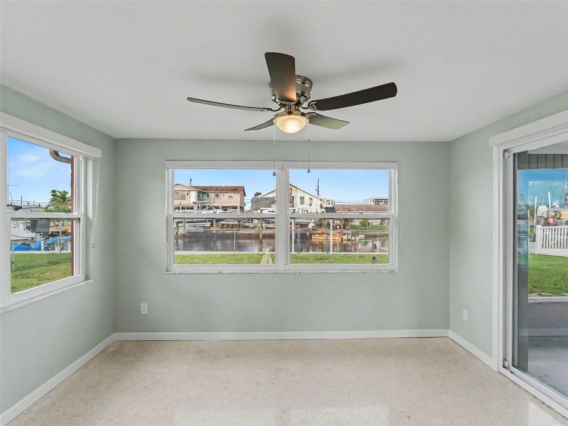 13530 Maria Drive Hudson FL 34667