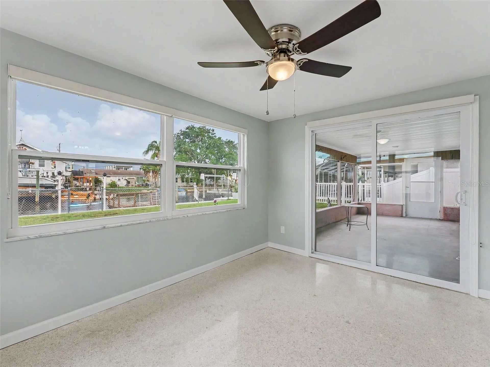 13530 Maria Drive Hudson FL 34667