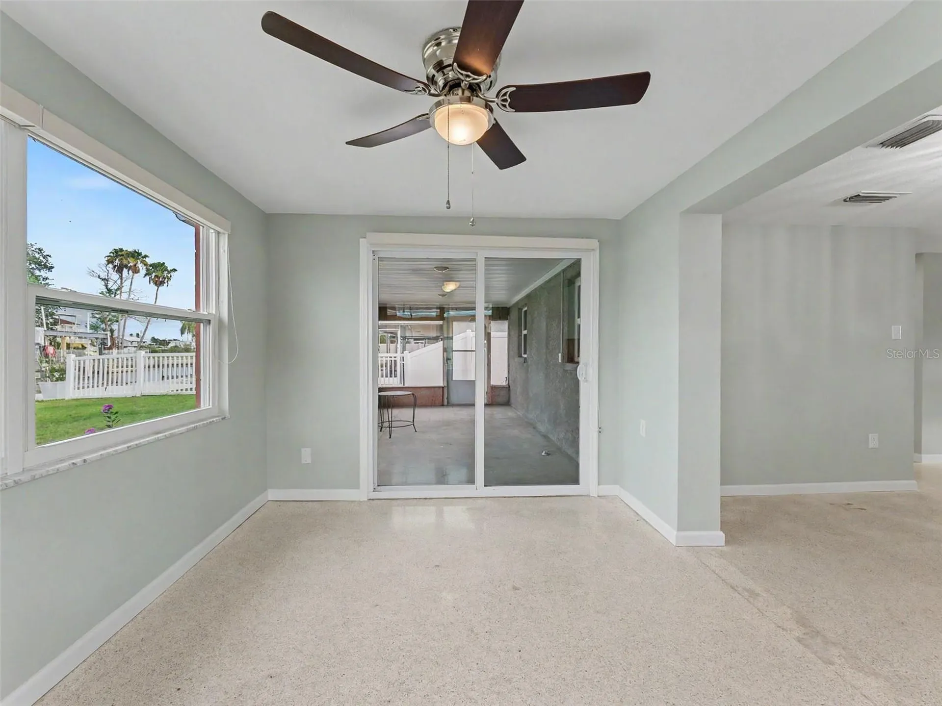 13530 Maria Drive Hudson FL 34667