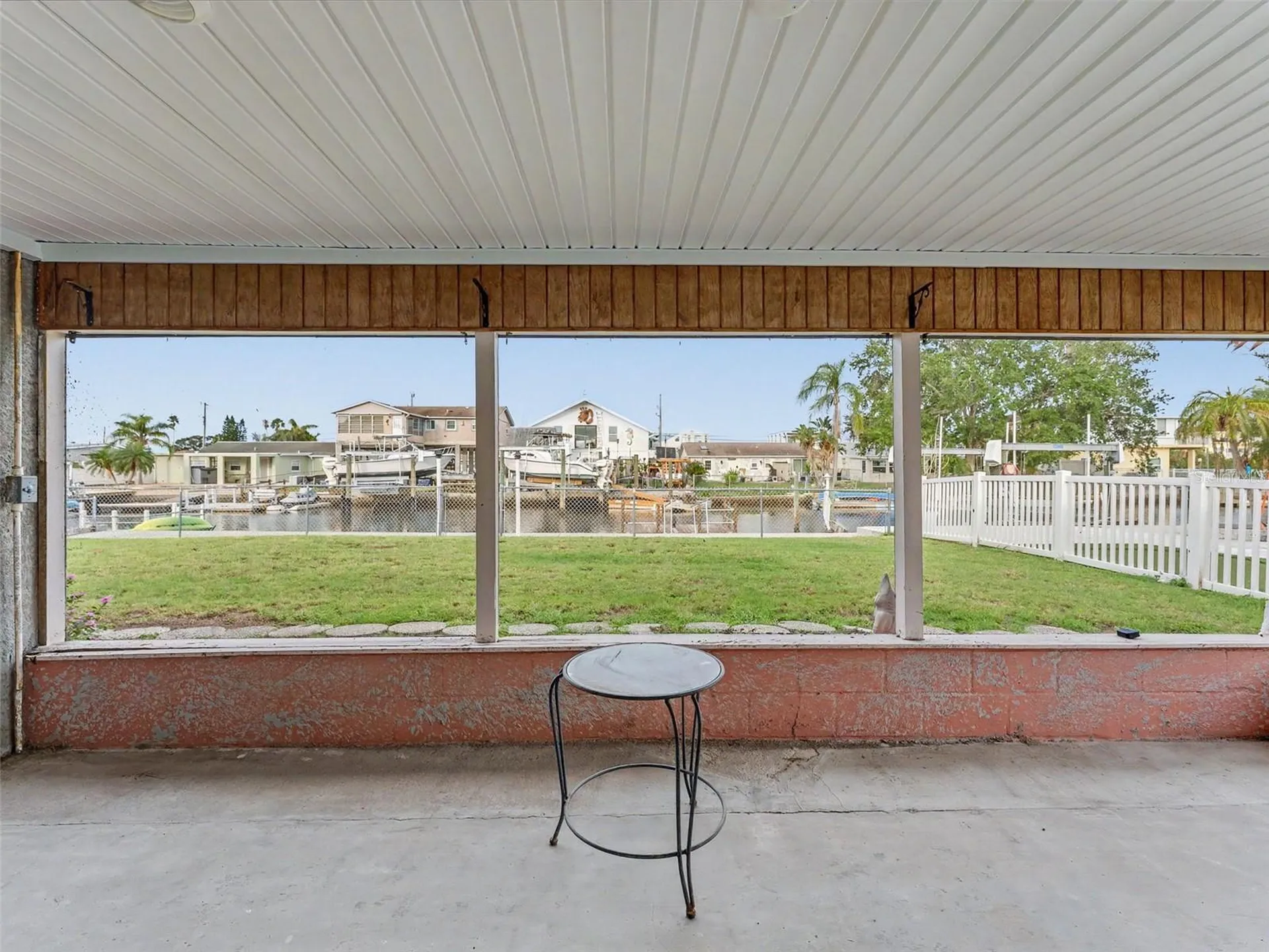13530 Maria Drive Hudson FL 34667