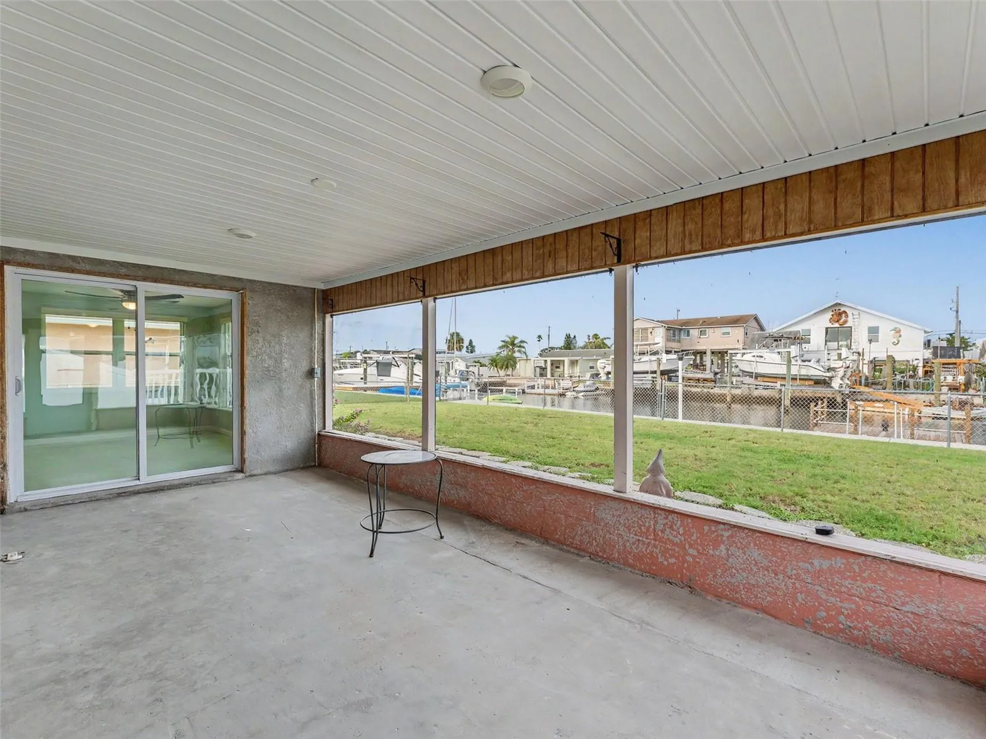 13530 Maria Drive Hudson FL 34667