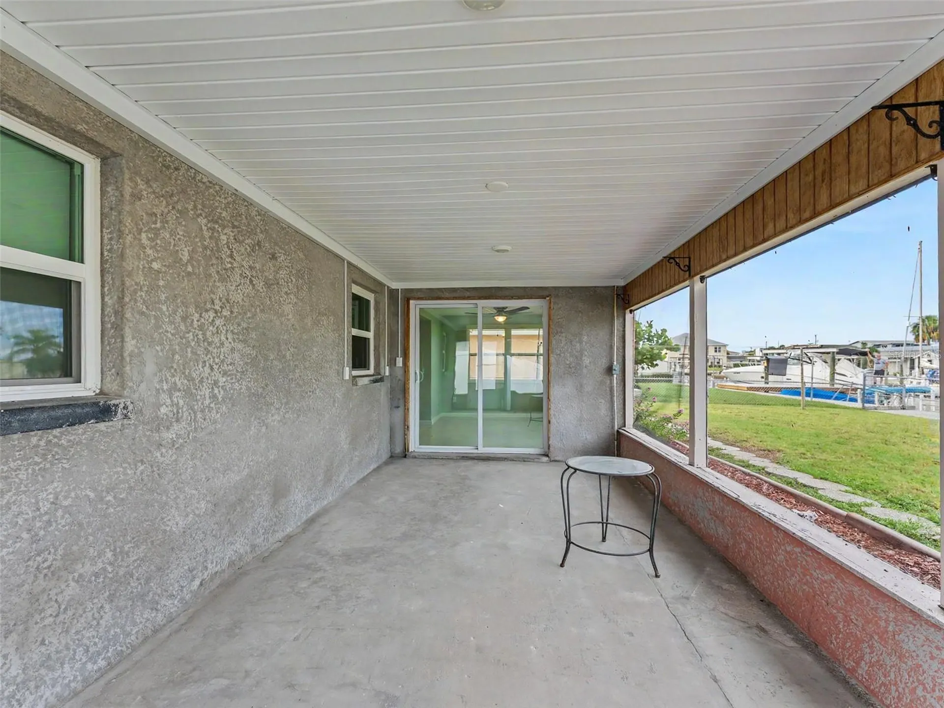 13530 Maria Drive Hudson FL 34667