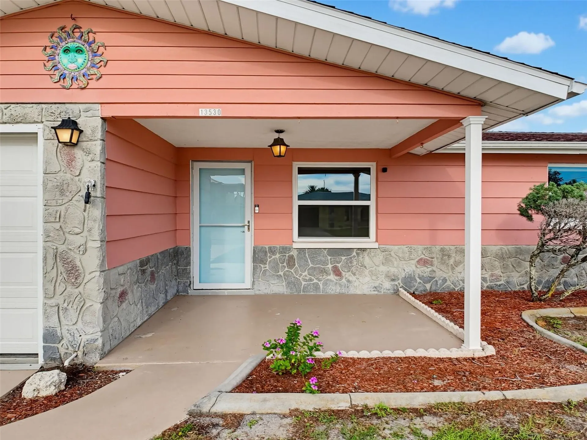 13530 Maria Drive Hudson FL 34667