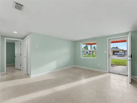 13530 Maria Drive Hudson FL 34667