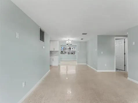 13530 Maria Drive Hudson FL 34667