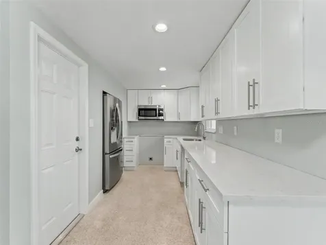 13530 Maria Drive Hudson FL 34667