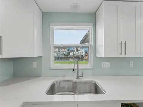 13530 Maria Drive Hudson FL 34667