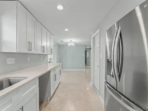 13530 Maria Drive Hudson FL 34667