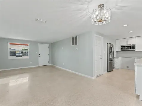13530 Maria Drive Hudson FL 34667