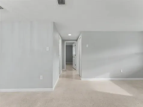 13530 Maria Drive Hudson FL 34667