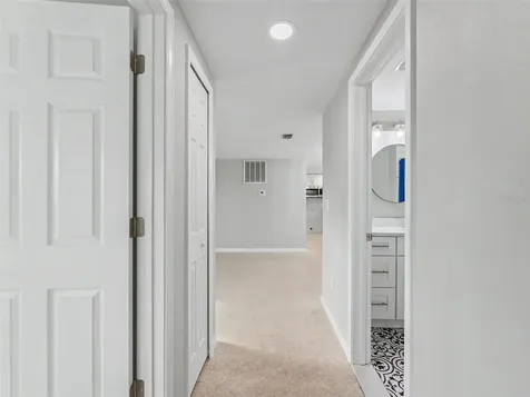 13530 Maria Drive Hudson FL 34667