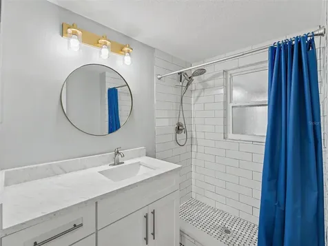 13530 Maria Drive Hudson FL 34667