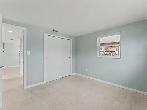 13530 Maria Drive Hudson FL 34667