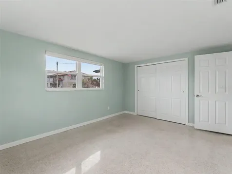 13530 Maria Drive Hudson FL 34667