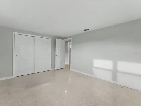 13530 Maria Drive Hudson FL 34667