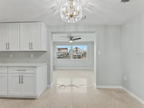 13530 Maria Drive Hudson FL 34667