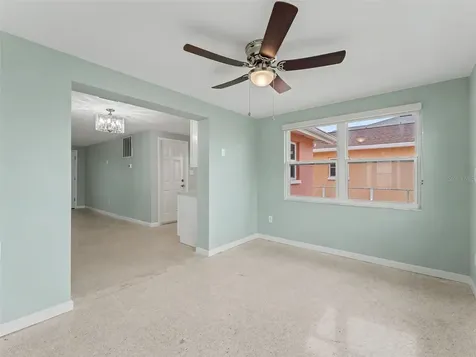 13530 Maria Drive Hudson FL 34667