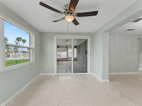 13530 Maria Drive Hudson FL 34667