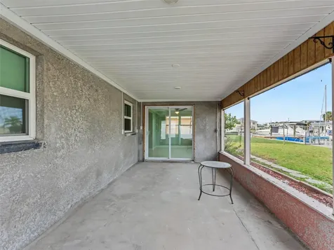 13530 Maria Drive Hudson FL 34667