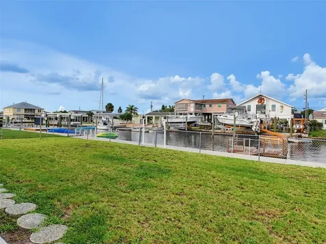 13530 Maria Drive Hudson FL 34667