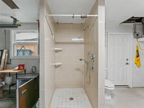 13530 Maria Drive Hudson FL 34667