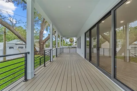 403 Park Boulevard Oldsmar FL 34677