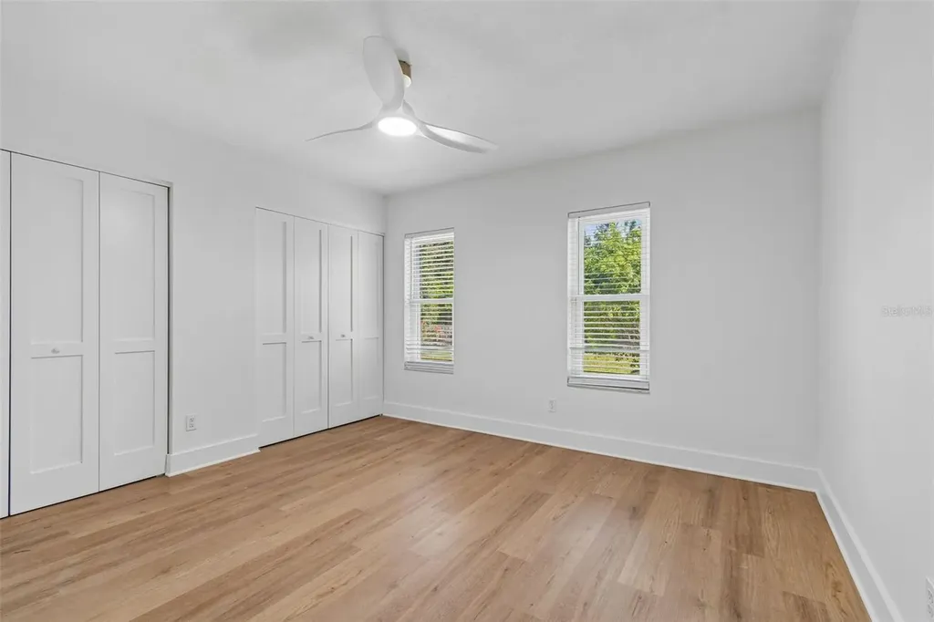 16205 Sawgrass Circle Tampa FL 33624