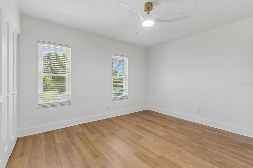 16205 Sawgrass Circle Tampa FL 33624