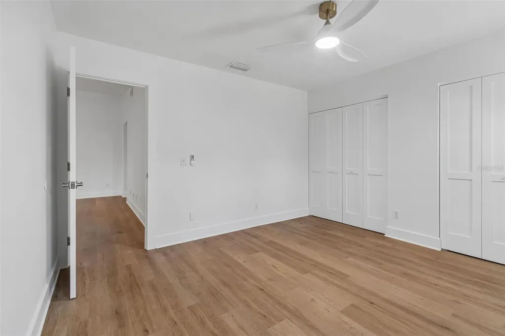 16205 Sawgrass Circle Tampa FL 33624