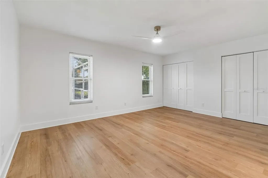 16205 Sawgrass Circle Tampa FL 33624