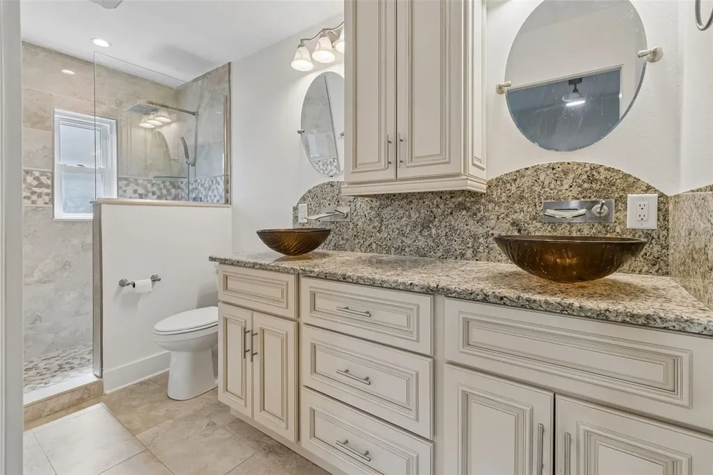 16205 Sawgrass Circle Tampa FL 33624