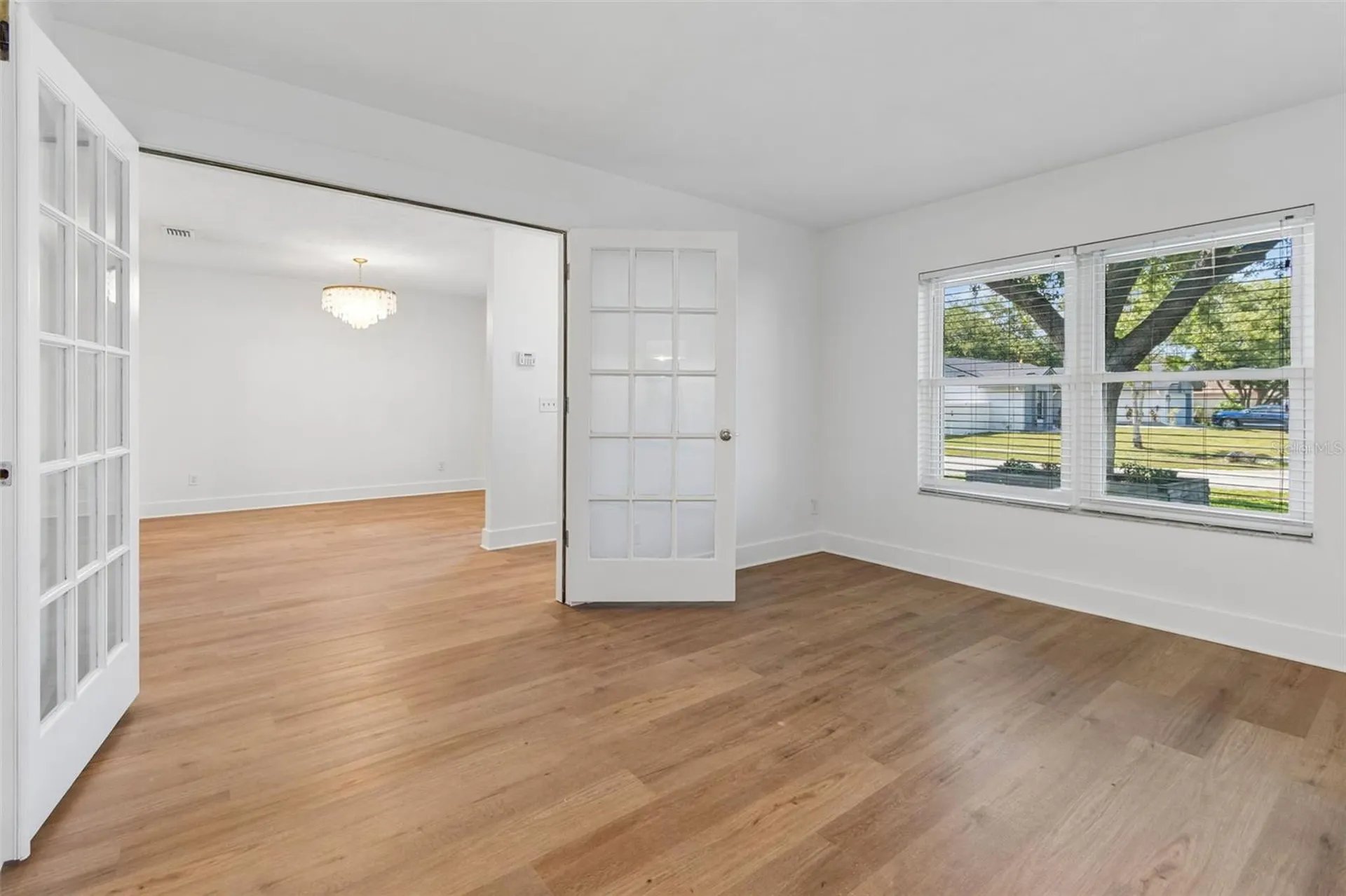 16205 Sawgrass Circle Tampa FL 33624