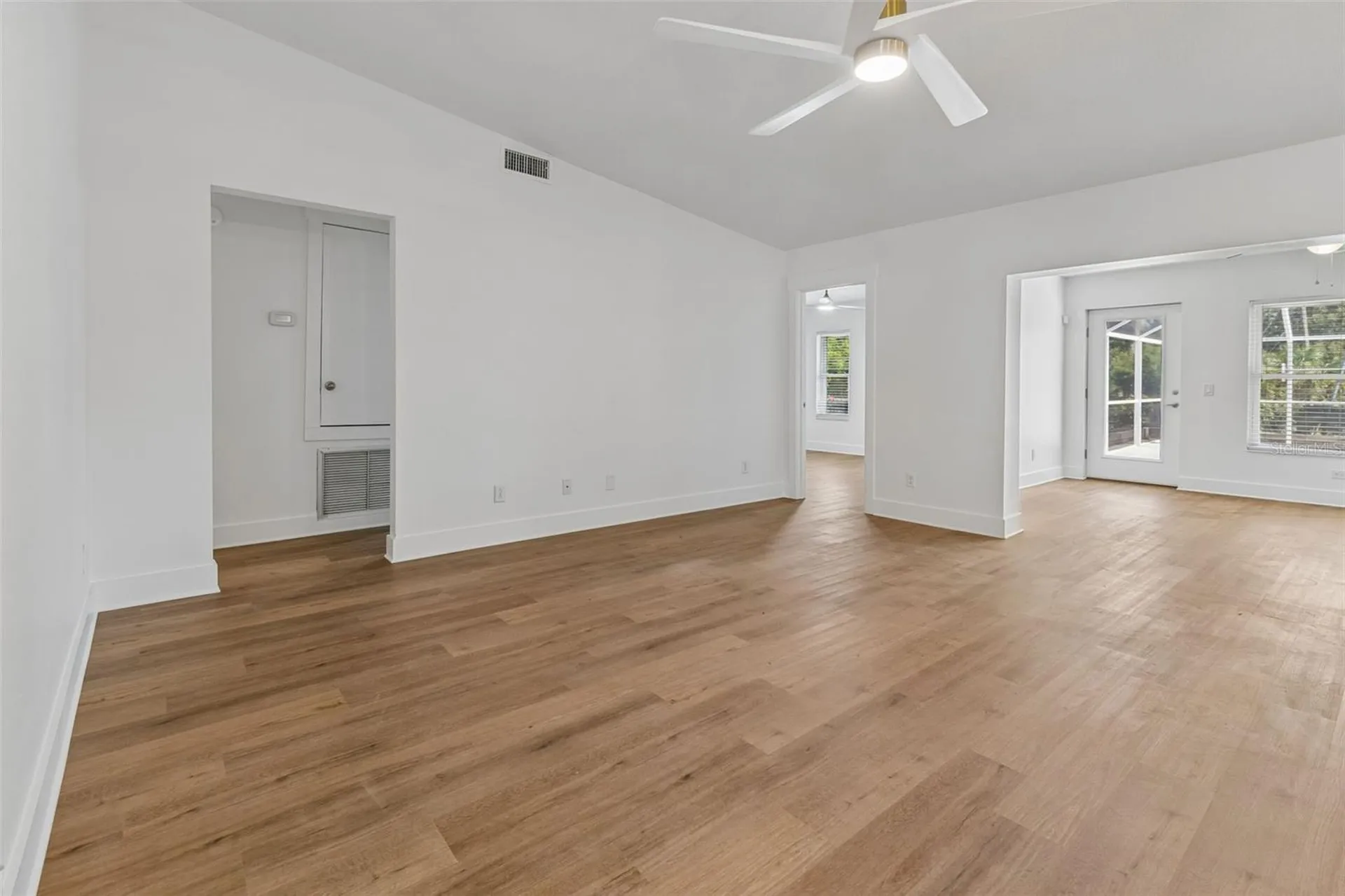 16205 Sawgrass Circle Tampa FL 33624