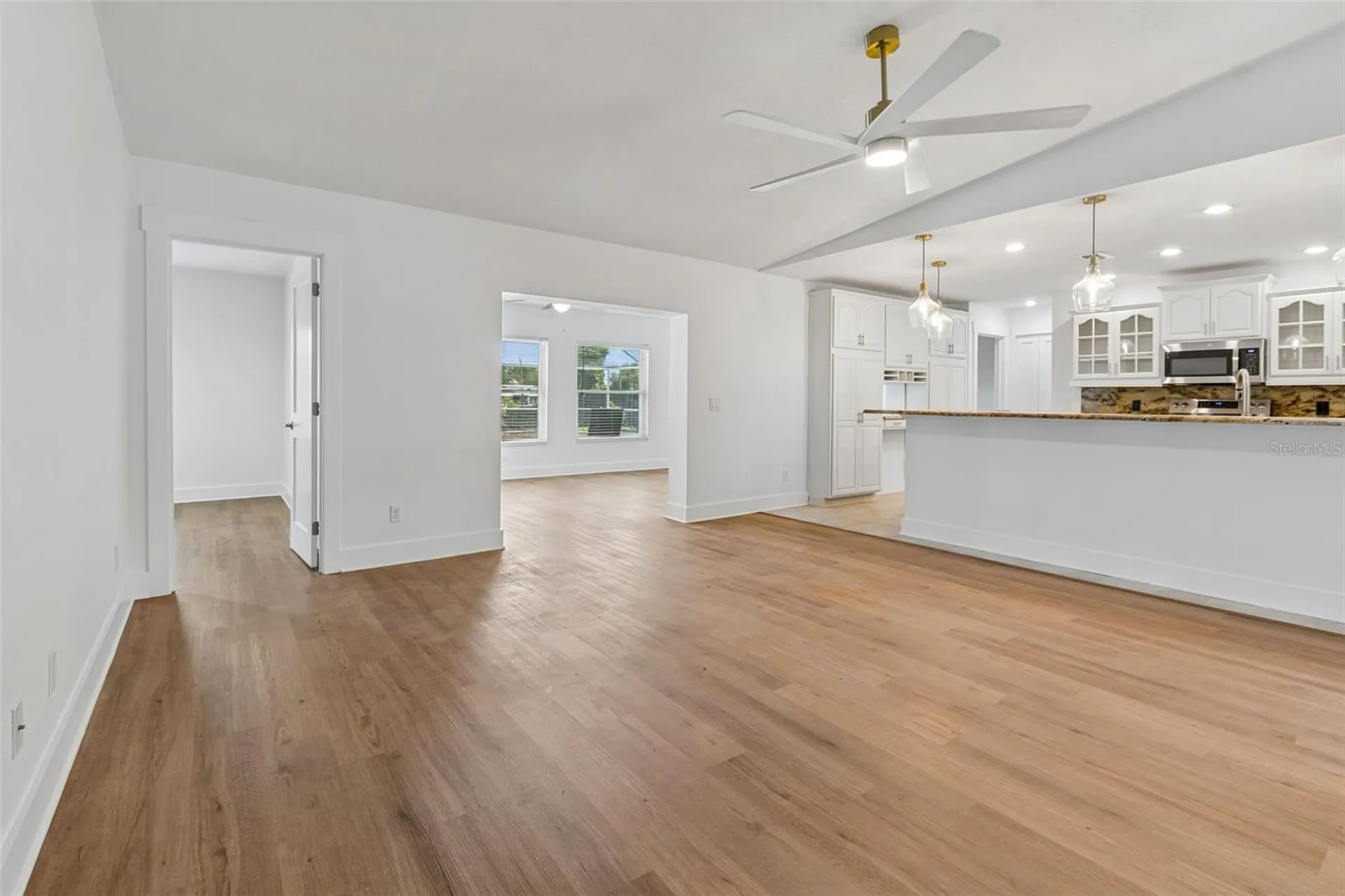 16205 Sawgrass Circle Tampa FL 33624